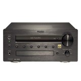 AMPLIFICATORE STEREO MAGNAT MC-200