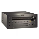 AMPLIFICATORE STEREO MAGNAT MC-200