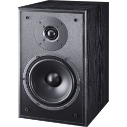 Magnat Monitor S30 2 vie nero cablato 100 W