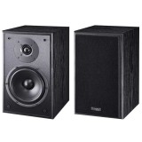 Magnat Monitor S30 2 vie nero cablato 100 W