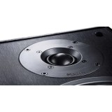 Magnat Monitor S30 2 vie nero cablato 100 W