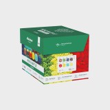 Marioinex Mini Waffle mattoncini costruzione 302 pezzi