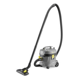 KARCHER T 11/1 ASPIRAPOLVERE CLASSICO (1.527-197.0)