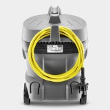 KARCHER T 11/1 ASPIRAPOLVERE CLASSICO (1.527-197.0)