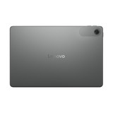 Lenovo Tab Mediatek 128 GB 25.6 cm (10.1 ) 4 GB Wi-Fi 5 (802.11ac) Android 14 Grigio
