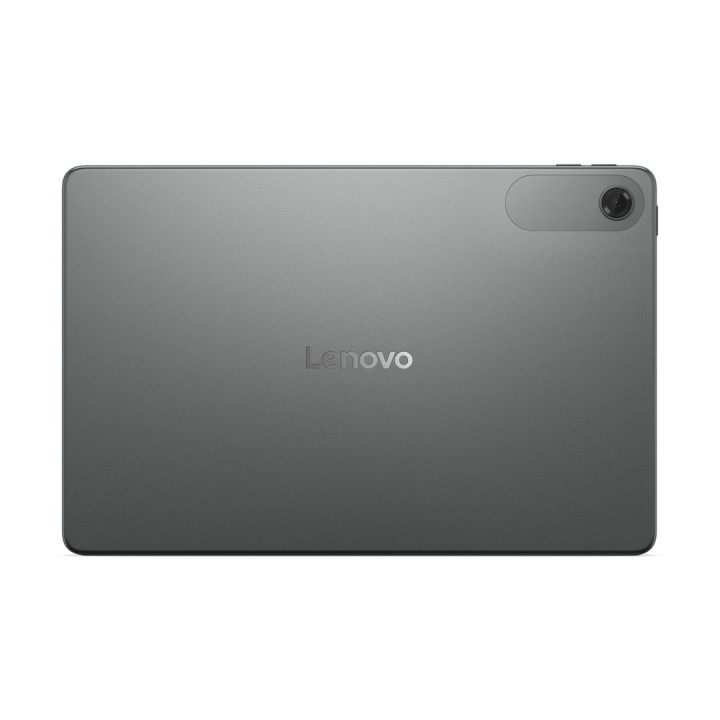 Lenovo Tab Mediatek 128 GB 25.6 cm (10.1 ) 4 GB Wi-Fi 5 (802.11ac) Android 14 Grigio