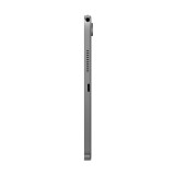 Lenovo Tab Mediatek 128 GB 25.6 cm (10.1 ) 4 GB Wi-Fi 5 (802.11ac) Android 14 Grigio