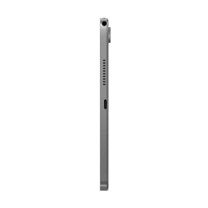Lenovo Tab Mediatek 128 GB 25.6 cm (10.1 ) 4 GB Wi-Fi 5 (802.11ac) Android 14 Grigio