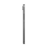 Lenovo Tab Mediatek 128 GB 25.6 cm (10.1 ) 4 GB Wi-Fi 5 (802.11ac) Android 14 Grigio
