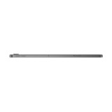 Lenovo Tab Mediatek 128 GB 25.6 cm (10.1 ) 4 GB Wi-Fi 5 (802.11ac) Android 14 Grigio