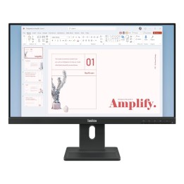 Lenovo ThinkVision E24-40 Monitor