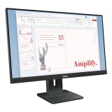 Lenovo ThinkVision E24-40 Monitor