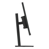 Lenovo ThinkVision E24-40 Monitor