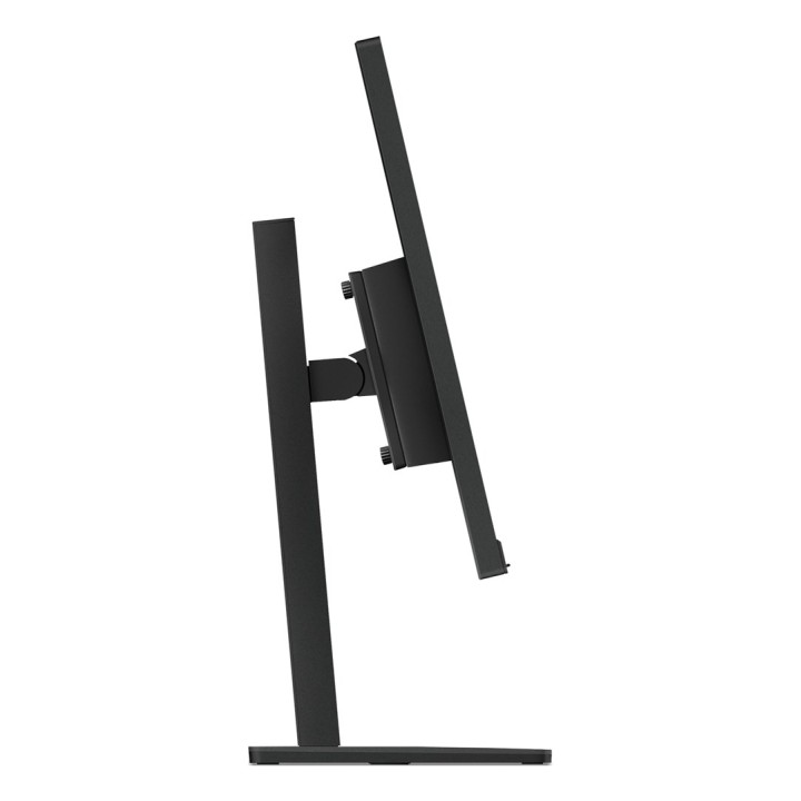 Lenovo ThinkVision E24-40 Monitor