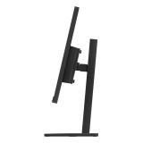 Lenovo ThinkVision E24-40 Monitor