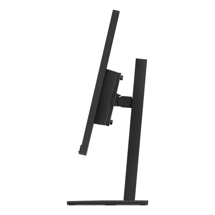Lenovo ThinkVision E24-40 Monitor