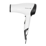 Remington Power volume 2000 bianco 2000 W