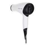 Remington Power volume 2000 bianco 2000 W