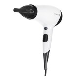 Remington Power volume 2000 bianco 2000 W