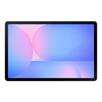 Samsung Galaxy Tab SM-X520 Samsung Exynos 128 GB 27.7 cm (10.9 ) 8 GB Wi-Fi 6 (802.11ax) Blu
