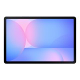 Samsung Galaxy Tab SM-X520 Samsung Exynos 128 GB 27.7 cm (10.9 ) 8 GB Wi-Fi 6 (802.11ax) Blu
