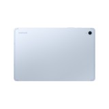 Samsung Galaxy Tab SM-X520 Samsung Exynos 128 GB 27.7 cm (10.9 ) 8 GB Wi-Fi 6 (802.11ax) Blu