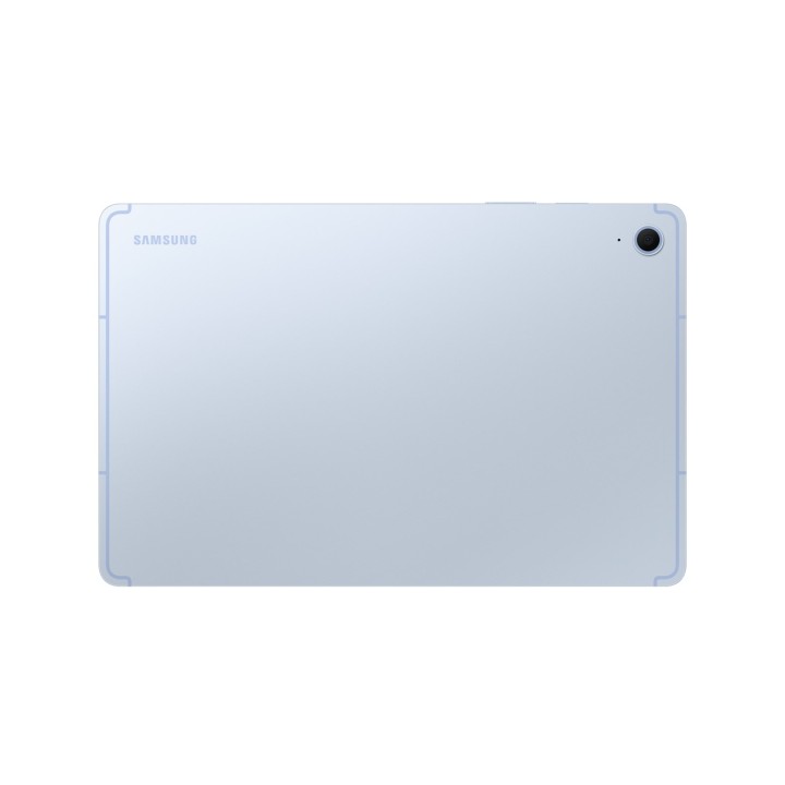 Samsung Galaxy Tab SM-X520 Samsung Exynos 128 GB 27.7 cm (10.9 ) 8 GB Wi-Fi 6 (802.11ax) Blu