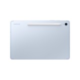 Samsung Galaxy Tab SM-X520 Samsung Exynos 128 GB 27.7 cm (10.9 ) 8 GB Wi-Fi 6 (802.11ax) Blu