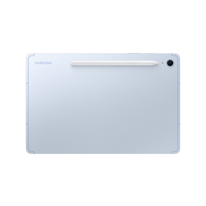 Samsung Galaxy Tab SM-X520 Samsung Exynos 128 GB 27.7 cm (10.9 ) 8 GB Wi-Fi 6 (802.11ax) Blu