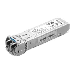 TP-Link 10Gbase-LR SFP+ LC ricetrasmettitore