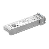 TP-Link 10Gbase-LR SFP+ LC ricetrasmettitore