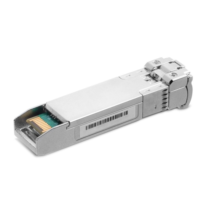 TP-Link 10Gbase-LR SFP+ LC ricetrasmettitore