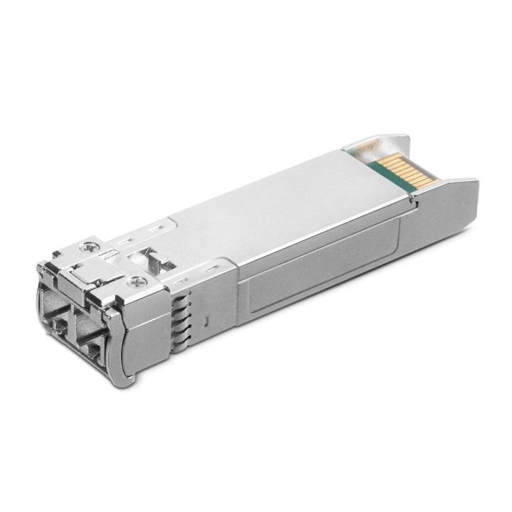TP-Link 10Gbase-LR SFP+ LC ricetrasmettitore
