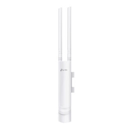 TP-Link Omada EAP225-Outdoor 1200 Mbit/s bianco Power over Ethernet (PoE)