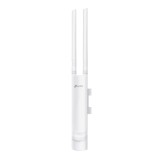 TP-Link Omada EAP225-Outdoor 1200 Mbit/s bianco Power over Ethernet (PoE)