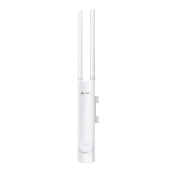 TP-Link Omada EAP225-Outdoor 1200 Mbit/s bianco Power over Ethernet (PoE)