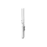 TP-Link Omada EAP225-Outdoor 1200 Mbit/s bianco Power over Ethernet (PoE)