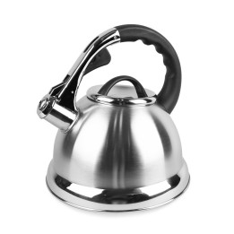 Bollitore MAESTRO MR-1328 2.8L