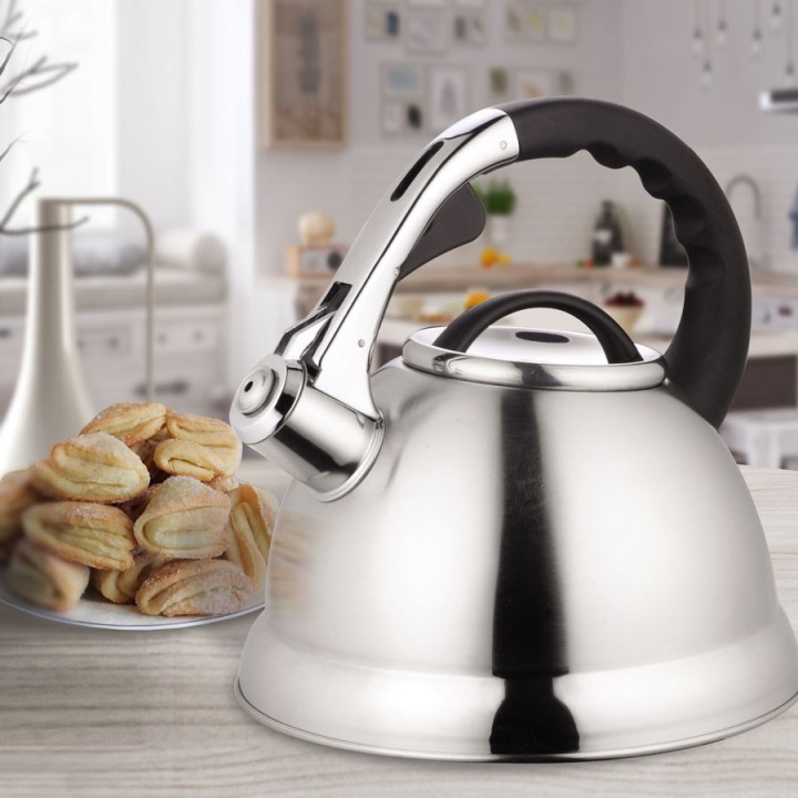 Bollitore MAESTRO MR-1328 2.8L