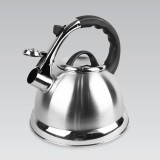 Bollitore MAESTRO MR-1328 2.8L
