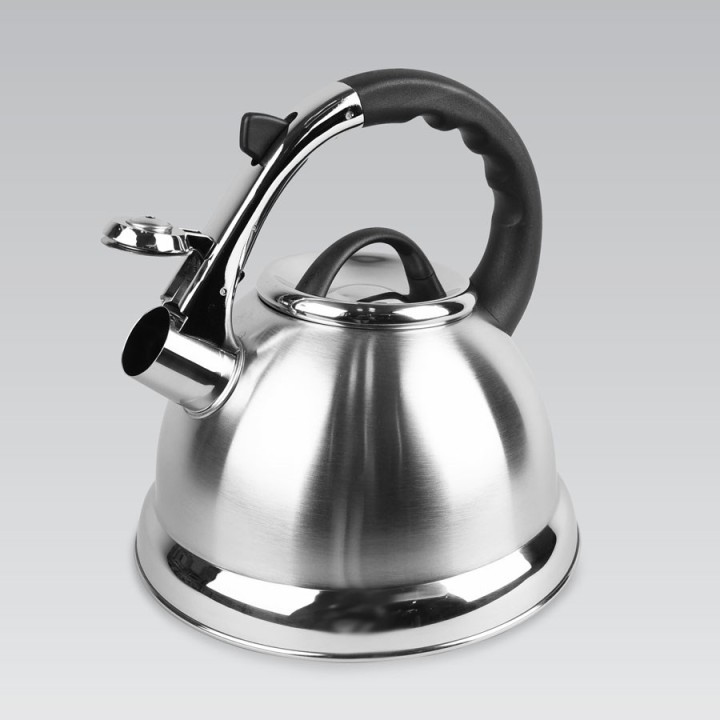 Bollitore MAESTRO MR-1328 2.8L