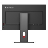 Lenovo ThinkVision P24QD-40 Monitor