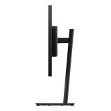 Lenovo ThinkVision T27-40 Monitor