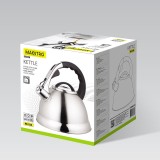 Bollitore MAESTRO MR-1328 2.8L