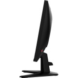 MSI MAG 255F E20 Monitor per computer 62.2 cm (24.5 ) 1920 x 1080 pixel Full HD LCD nero