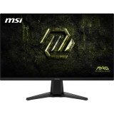 MSI MAG 275QF E20 monitor per computer 68.6 cm (27 ) 2560 x 1440 pixel Wide Quad HD LCD nero