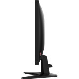 MSI MAG 275QF E20 monitor per computer 68.6 cm (27 ) 2560 x 1440 pixel Wide Quad HD LCD nero