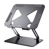 MEDIA-TECH SUPPORTO LAPTOP SUPPORTO LAPTOP