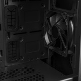 Modecom Oberon Pro Midi Tower nero