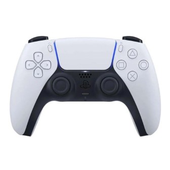 Sony DualSense PS5 controller wireless